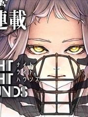 《我的契约男友》短剧海报